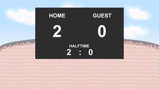 20.03.2016: Akragas - Catania (3 - 2) смотреть онлайн