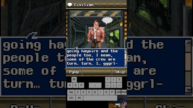 Doom II RPG смотреть онлайн