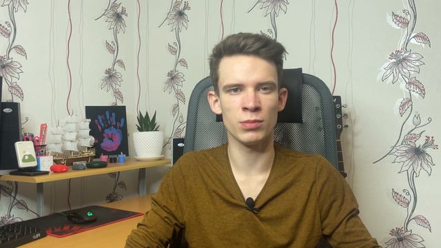 Просто о глаголе TO BE за 5 минут смотреть онлайн