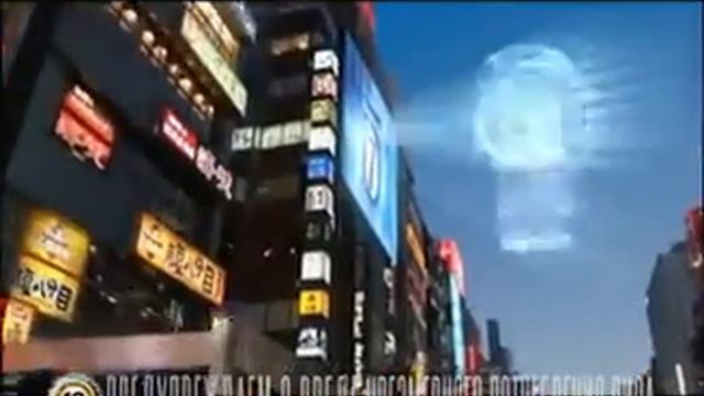 Балтика 7 теперь в 49 странах смотреть онлайн