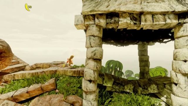 DONKEY KONG COUNTRY HD - PC WINDOWS - DOWNLOAD A Tribute To DK Remake - GTX 1050 TI + RYZEN 5 3600 смотреть онлайн