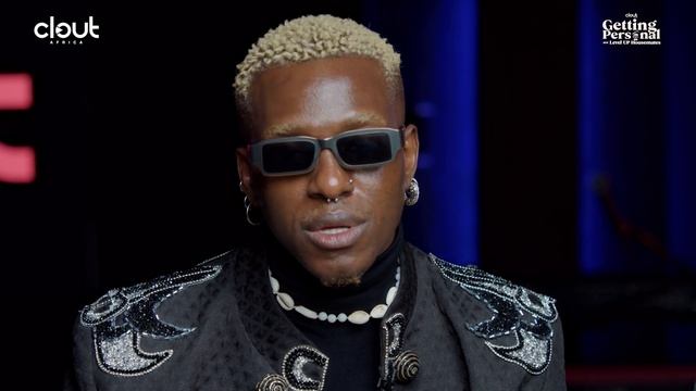 Getting Personal With Ex BBN Housemates (Groovy, Hermes & Sheggz) смотреть онлайн