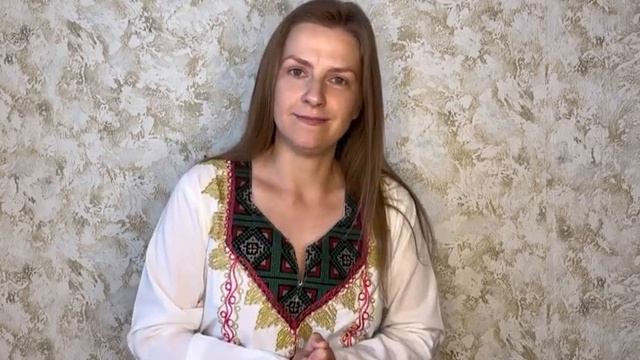 Поддержка людей с язвенным колитом и болезнью Крона. VZKINFO. VZKFARM. смотреть онлайн
