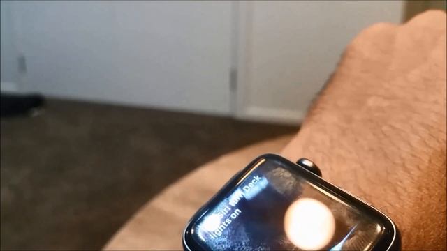 Apple Watch Series 2 Review смотреть онлайн