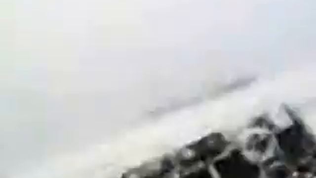 Карагандинская трасса в обьезд смотреть онлайн