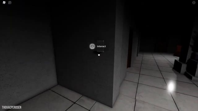 Top 10 Upcoming Roblox Horror Games (Scary Roblox games) смотреть онлайн