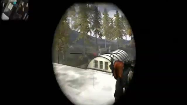 Клип №7 Project Warfare + Волшебный полет + Шоу Бенни Хила. смотреть онлайн