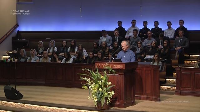 "Руки Христа или щупальцы ада" - Стих смотреть онлайн