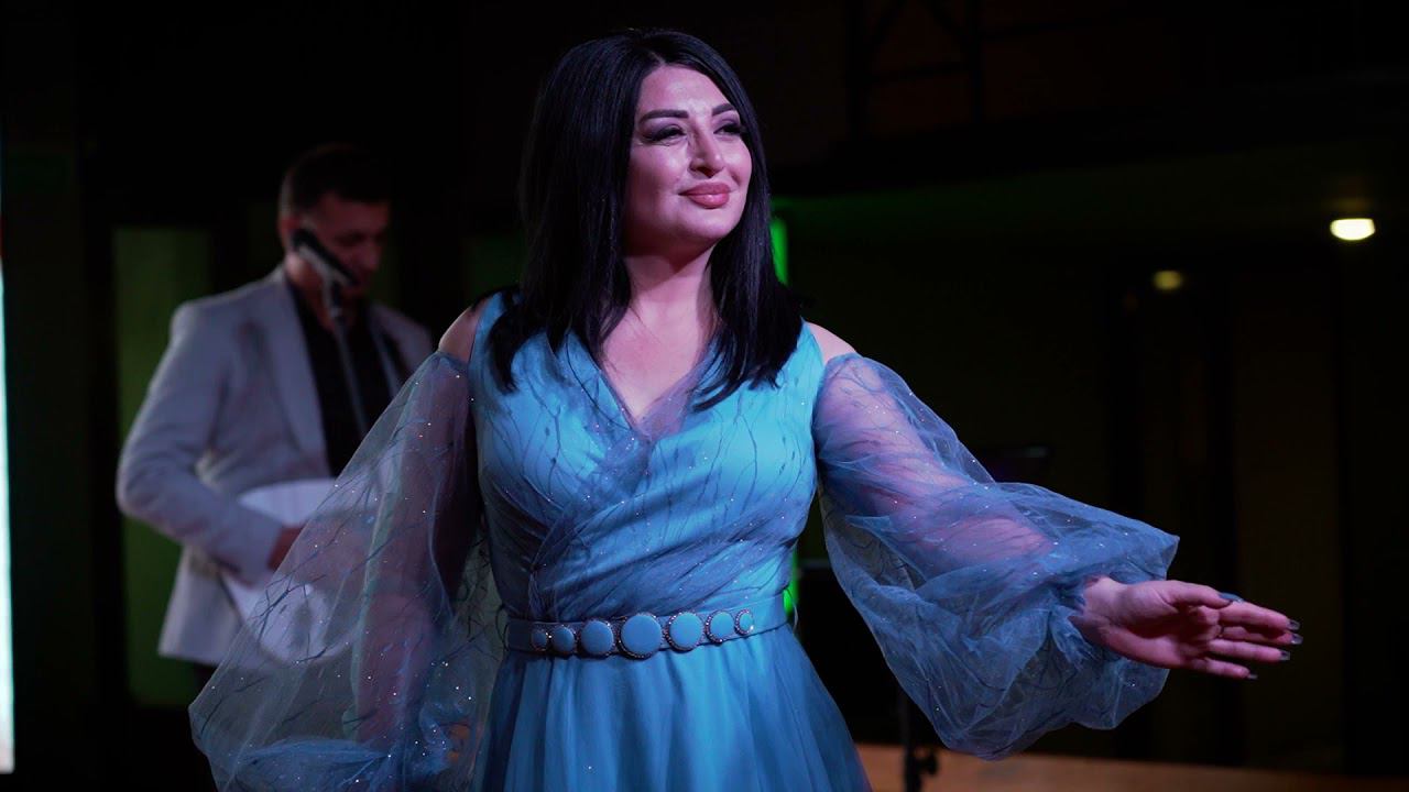 гр. Самур Ширин ширин 2021! смотреть онлайн