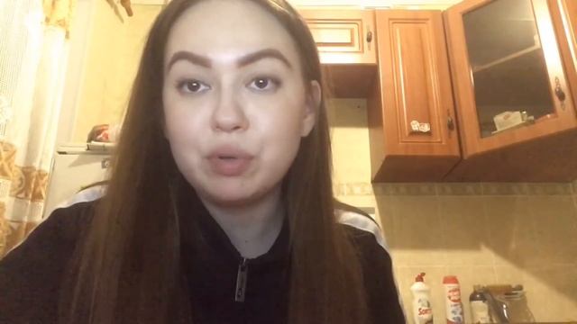 Почему скоропортящиеся продукты хранят в холодильнике смотреть онлайн