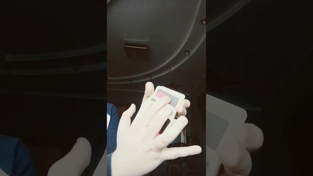 как правельно перемешевать карты в уно🤣🤣🤣🤣🤣🤣🤣🤣