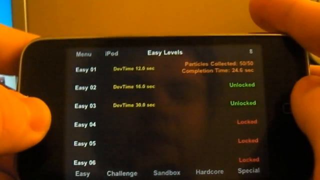 Top 5 Applications for the iDevices смотреть онлайн