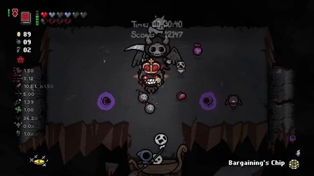 They Added A Dog To Isaac? смотреть онлайн