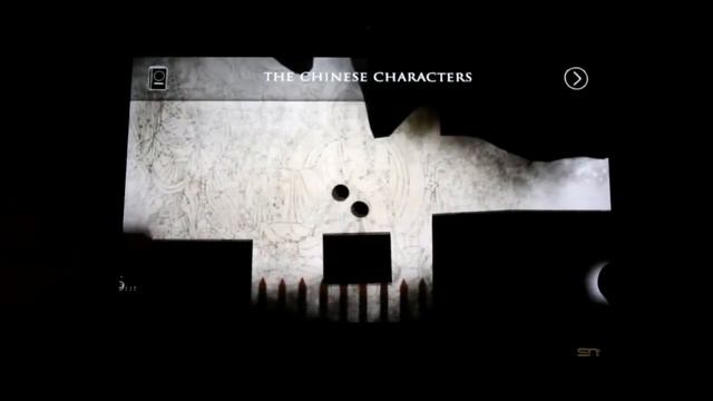 Type: Rider - Android Game смотреть онлайн