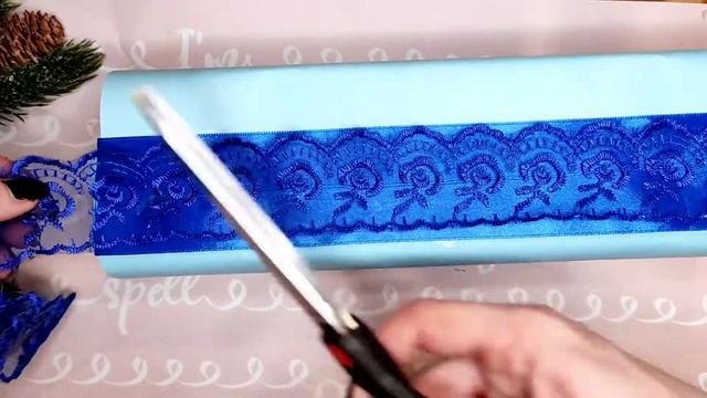 Упаковка офисной бумаги а4.Простая идея упаковать подарков.#упаковать #diy #2023 смотреть онлайн