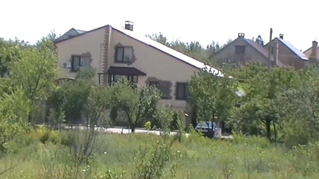 Главмент Павлограда Малинога смотреть онлайн