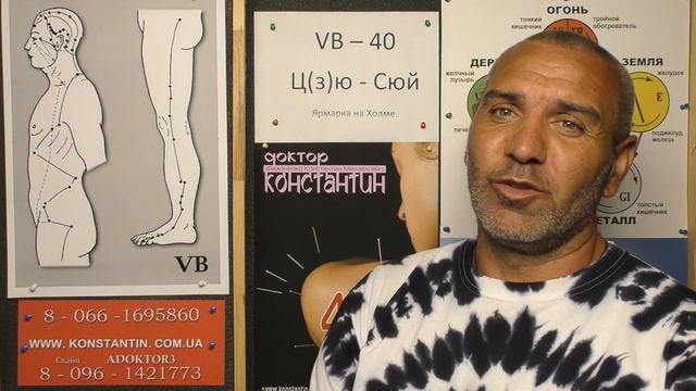 ИШИАС. смотреть онлайн