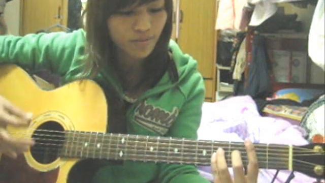how to play one way смотреть онлайн