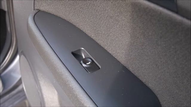 Autokomis Soloch SPRZEDANY: Hyundai I30 1.4 CVVT 109KM 2011 -Prezentacja. Goczałkowice-Zdrój смотреть онлайн