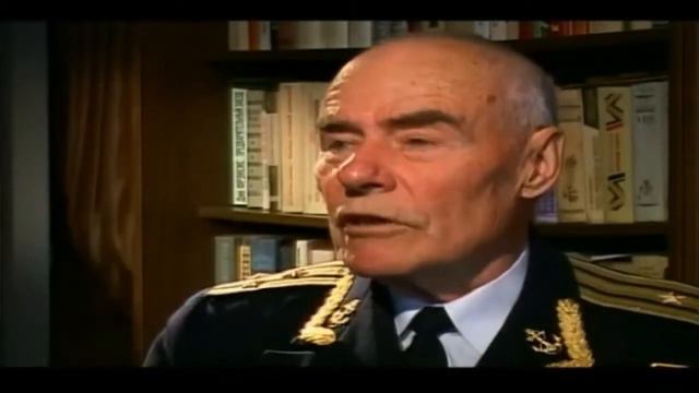 Русская КУЗЬКИНА МАТЬ !!! смотреть онлайн