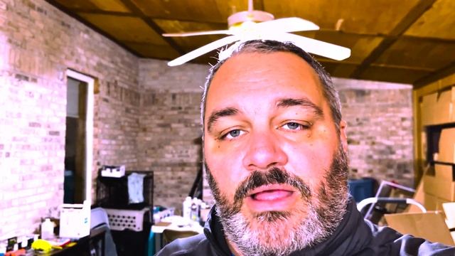 Sapphire Nitro 6x RX 470 4GB Mining Edition still a BEAST смотреть онлайн