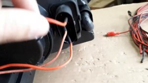 Про фары на Шкоду Октавию А7