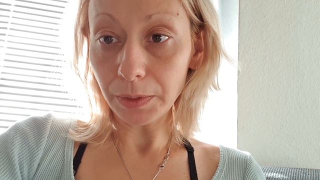VLOG: Что сказал Онколог / Результаты КТ смотреть онлайн