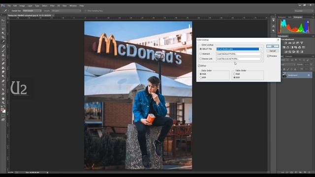 200+ photoshop color lookup presets free download смотреть онлайн