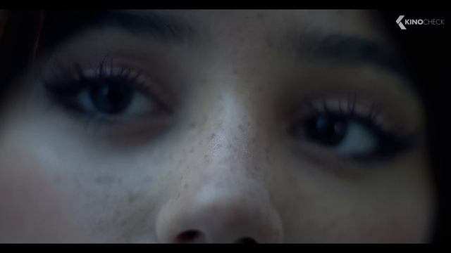 MILLER'S GIRL Trailer German Deutsch (2024) Jenna Ortega, Martin Freeman смотреть онлайн