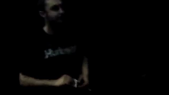 The Sticker Game. Rat has a go. 18/2/12 смотреть онлайн