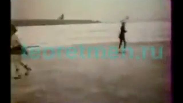 Трение в природе и технике смотреть онлайн