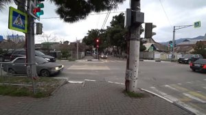 Отель Орион 2021 г Геленджик Краснодарский край