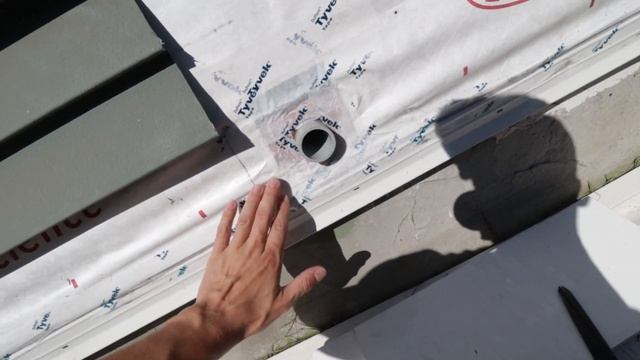 Full 200 AMP Electrical Service Upgrade Install смотреть онлайн