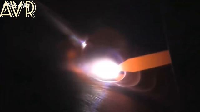 Виды СВАРКИ |  ТАКОГО Я ЕЩЕ НЕ ВИДЕЛ 2