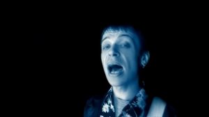 Найк Борзов - Верхом на звезде (official video) HD 50fps