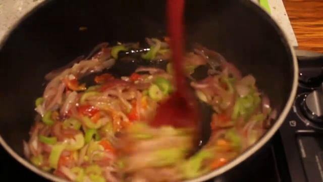 Wonder Soup | Cabbage Soup | GM Diet Soup | Cabbage Soup Diet | Vegetable Soup | Food