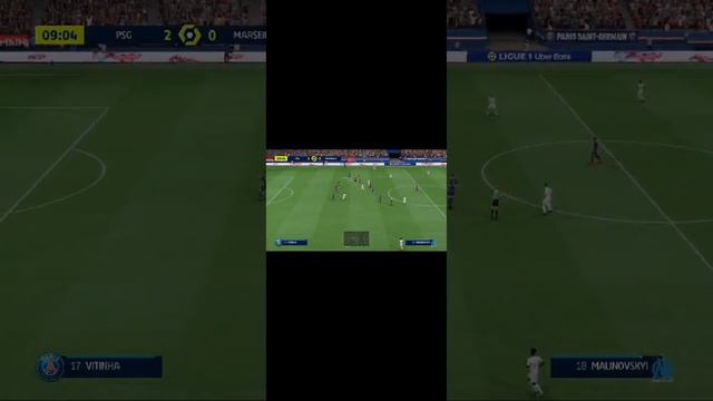 PRIMEIRO VÍDEO DO CANAL- FIFA 23 смотреть онлайн