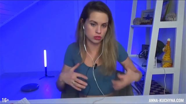 Как правильно ставить цели? Почему "хотелки" не работают? Как исполнить свои желания? смотреть онлайн