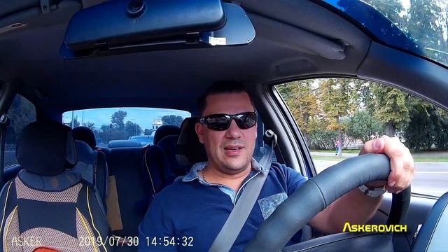 Подача заявки на подключение электричества к частному дому. Топографический план 1:2000. Askerovich смотреть онлайн