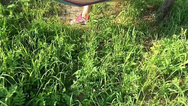 ??ПОДРАЛАСЬ С СЕСТРОЙ?!/БОЙ СПИННЕРОВ//SuperЛиза//СПИНЕР МАЙ ЛИТЛ ПОНИ/SpinnerB/attles of spinners смотреть онлайн