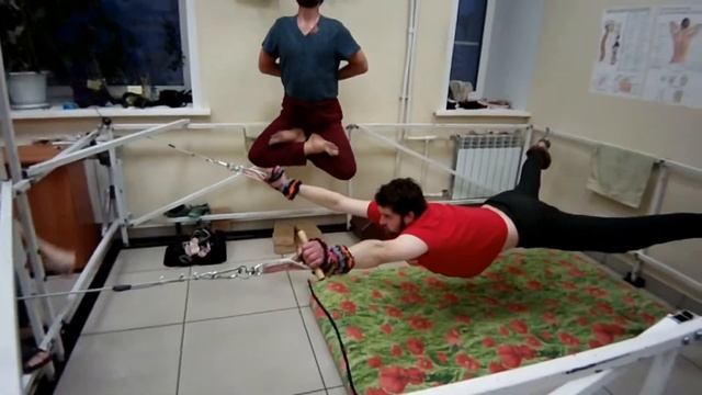 ПРЕЗЕНТАЦИЯ Клуб здорового образа жизни « Природа и человек » смотреть онлайн