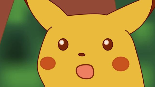 NIGHT LORDS - AVE DOMINUS NOX | Warhammer 40K Lore смотреть онлайн