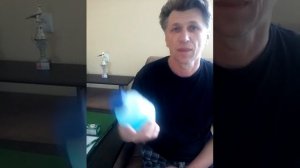 Профилактика, лечение трихомоноза у молодых голубей.