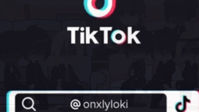 The 100 react to ?!?/? // ?/? // niiya_ackerman // смотреть онлайн