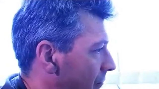Эстель смотреть онлайн