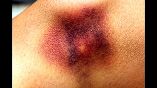 Домовой. Славянская Мифология. смотреть онлайн