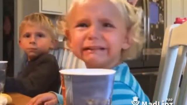 Хочу телефон смотреть онлайн