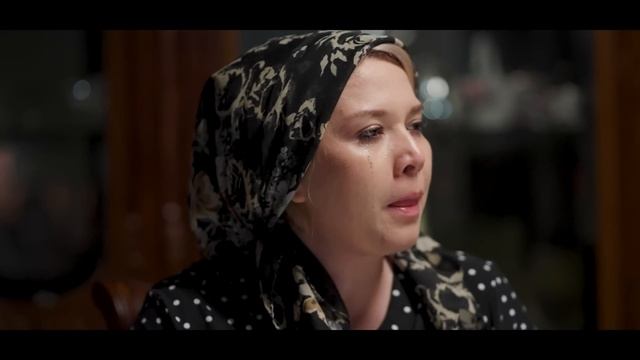 Boy xonim 45-qism смотреть онлайн