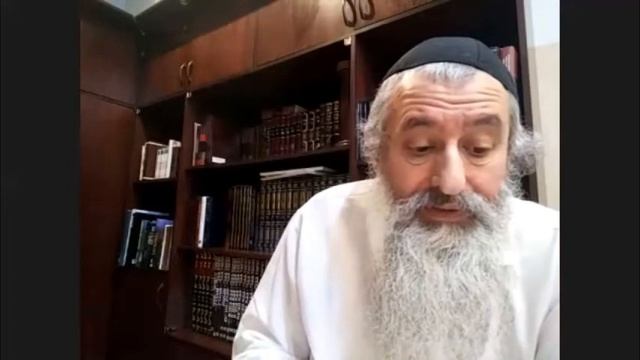 Благословенно Имя Его. Часть 2 смотреть онлайн