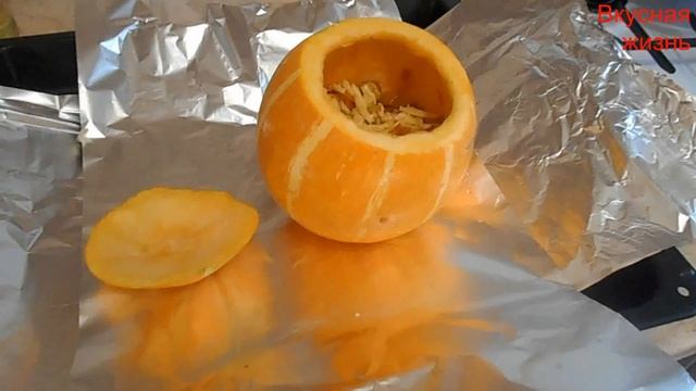 Фотография Винтажных Объектов